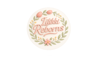 Lilikki